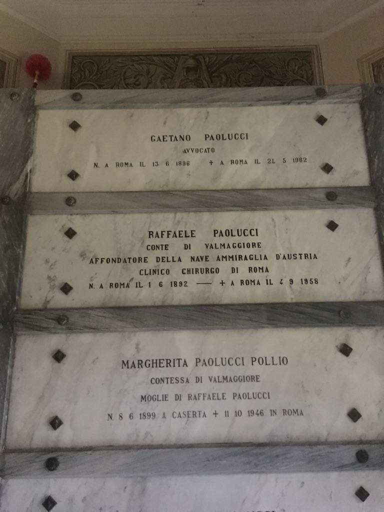 Raffaele%20Paolucci%27s%20tomb%2C%20Orsogna%20%283%29.JPG